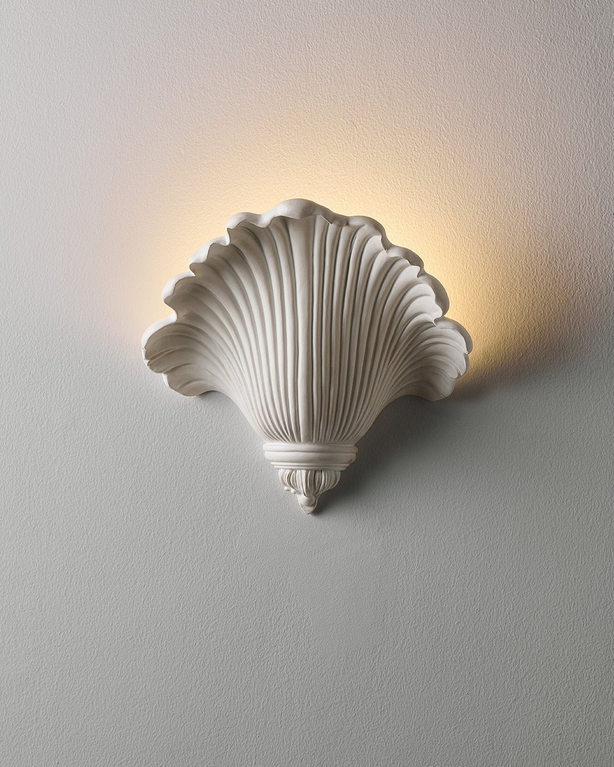 Calarira Wall Sconce