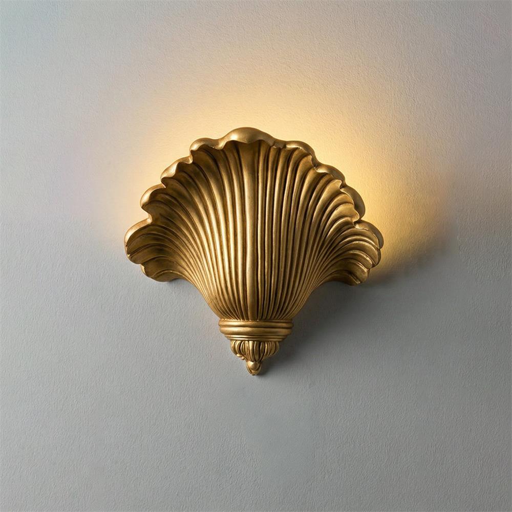 Calarira Wall Sconce