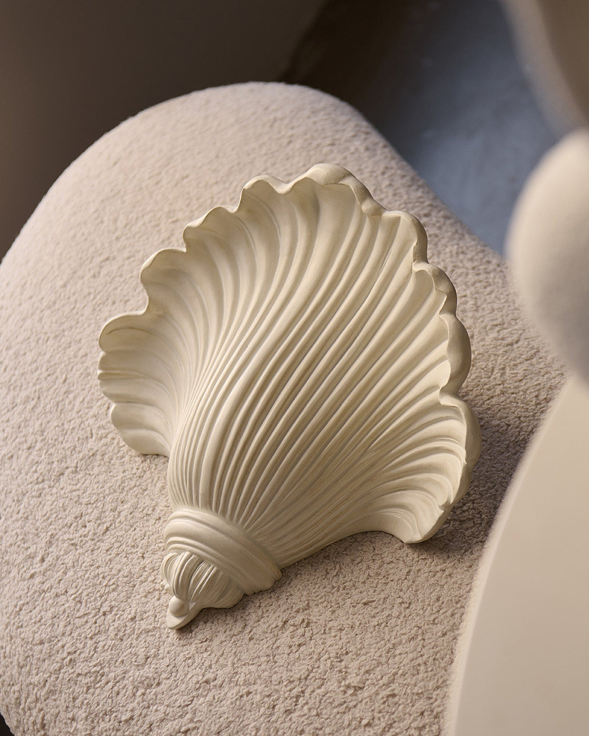 Calarira Wall Sconce