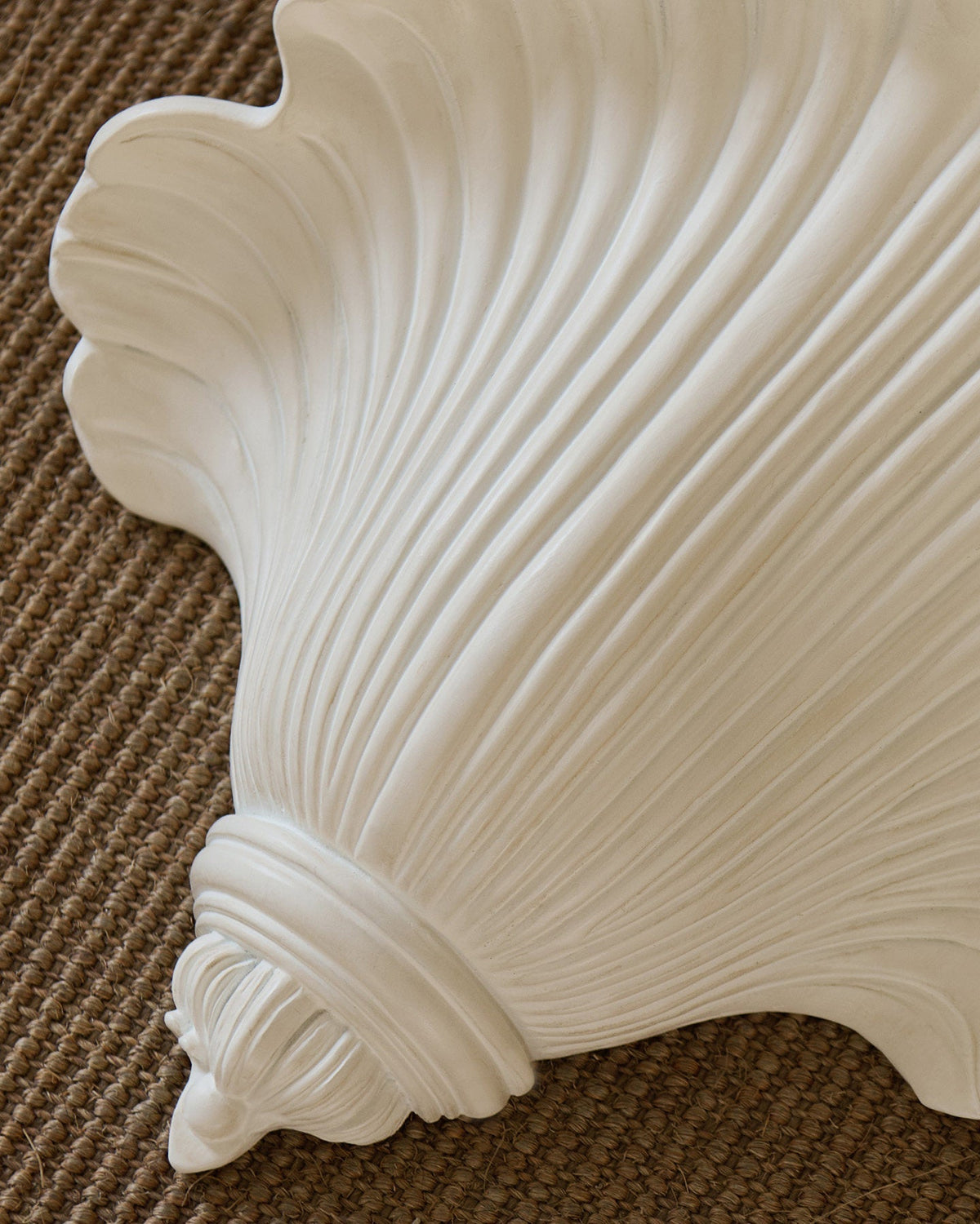 Calarira Wall Sconce
