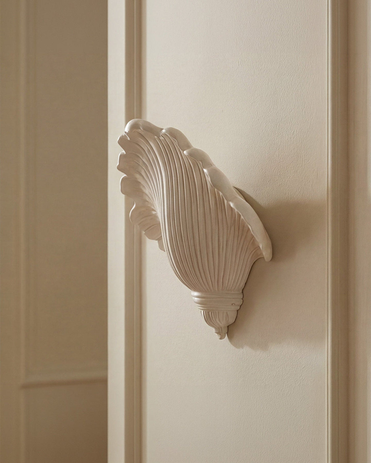 Calarira Wall Sconce