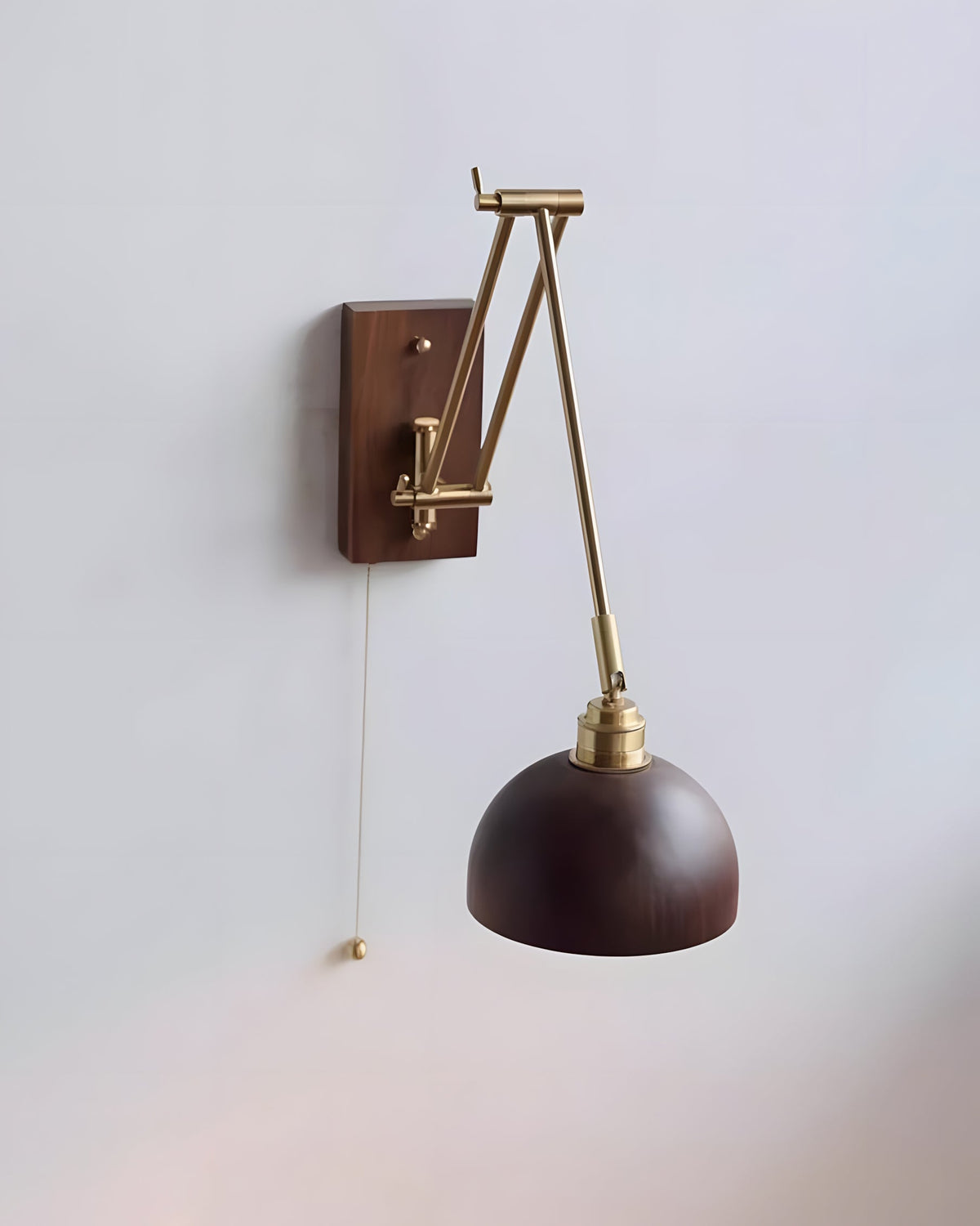Viraaenne Wall Lamp