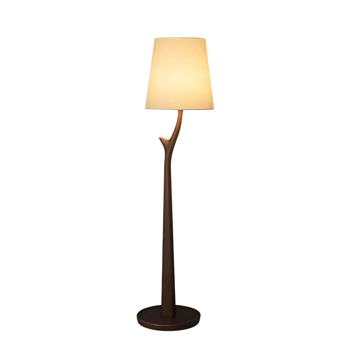Norinia Floor Lamp