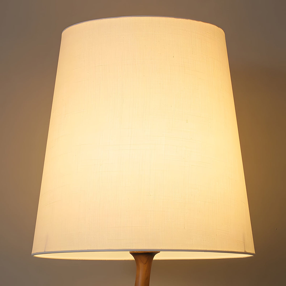 Norinia Floor Lamp