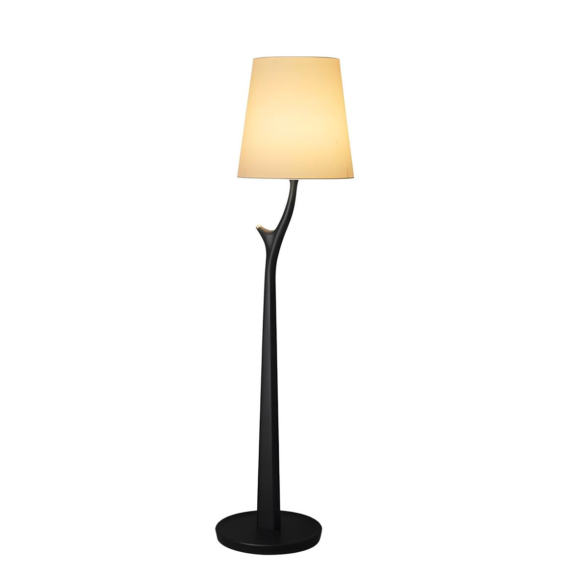 Norinia Floor Lamp