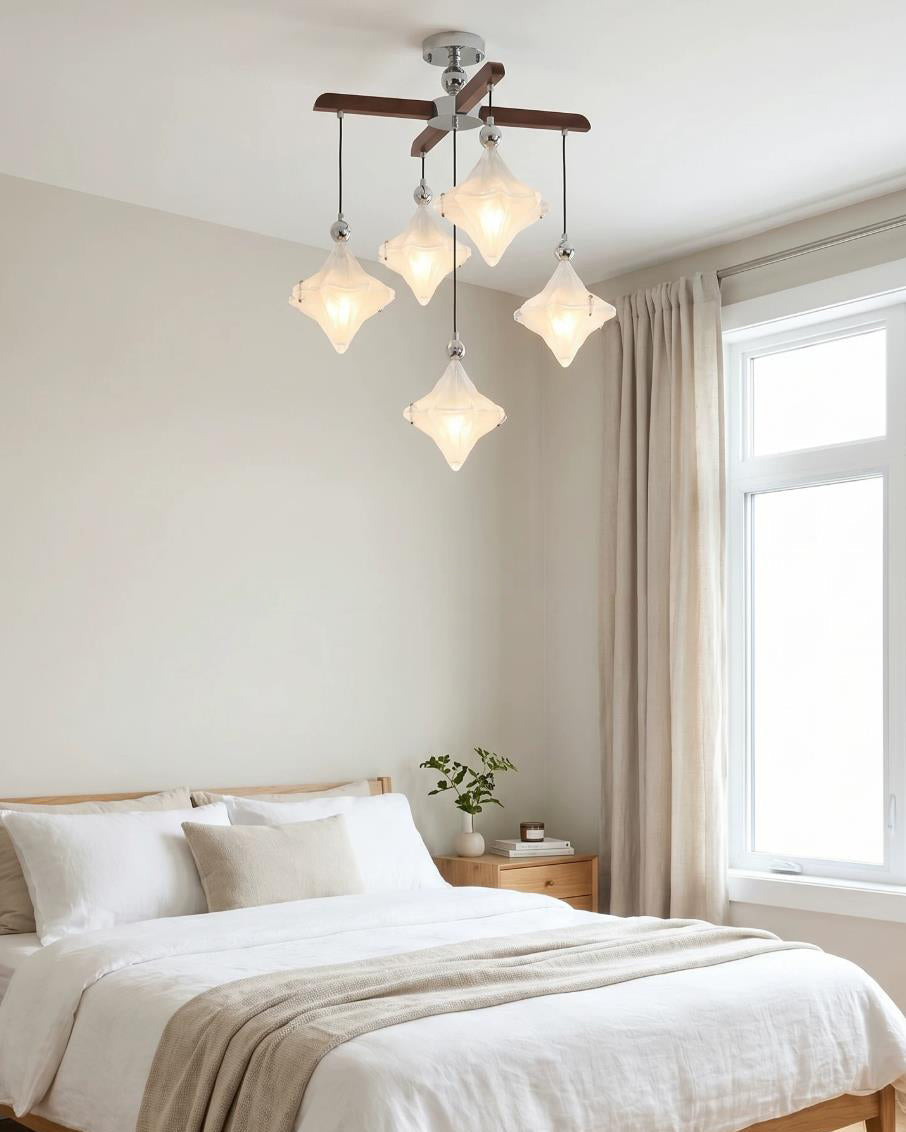 Viraivora Ceiling Light