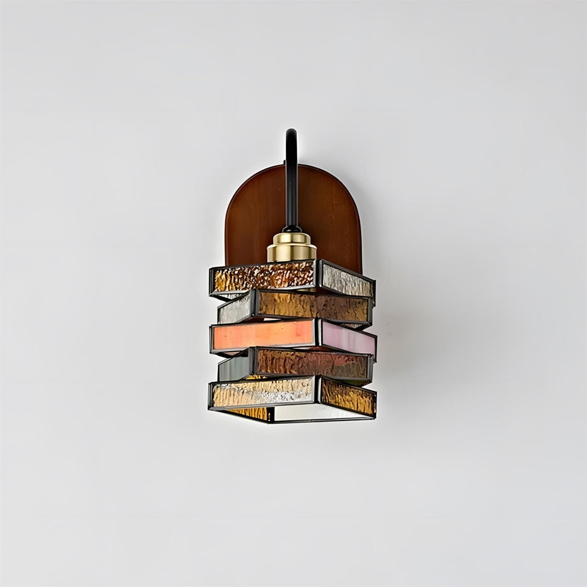 Soreise Wall Sconce