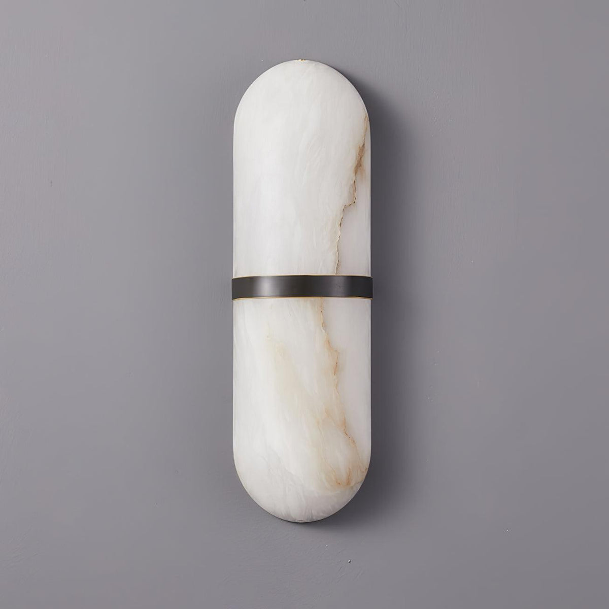 Capsal Wall Lamp