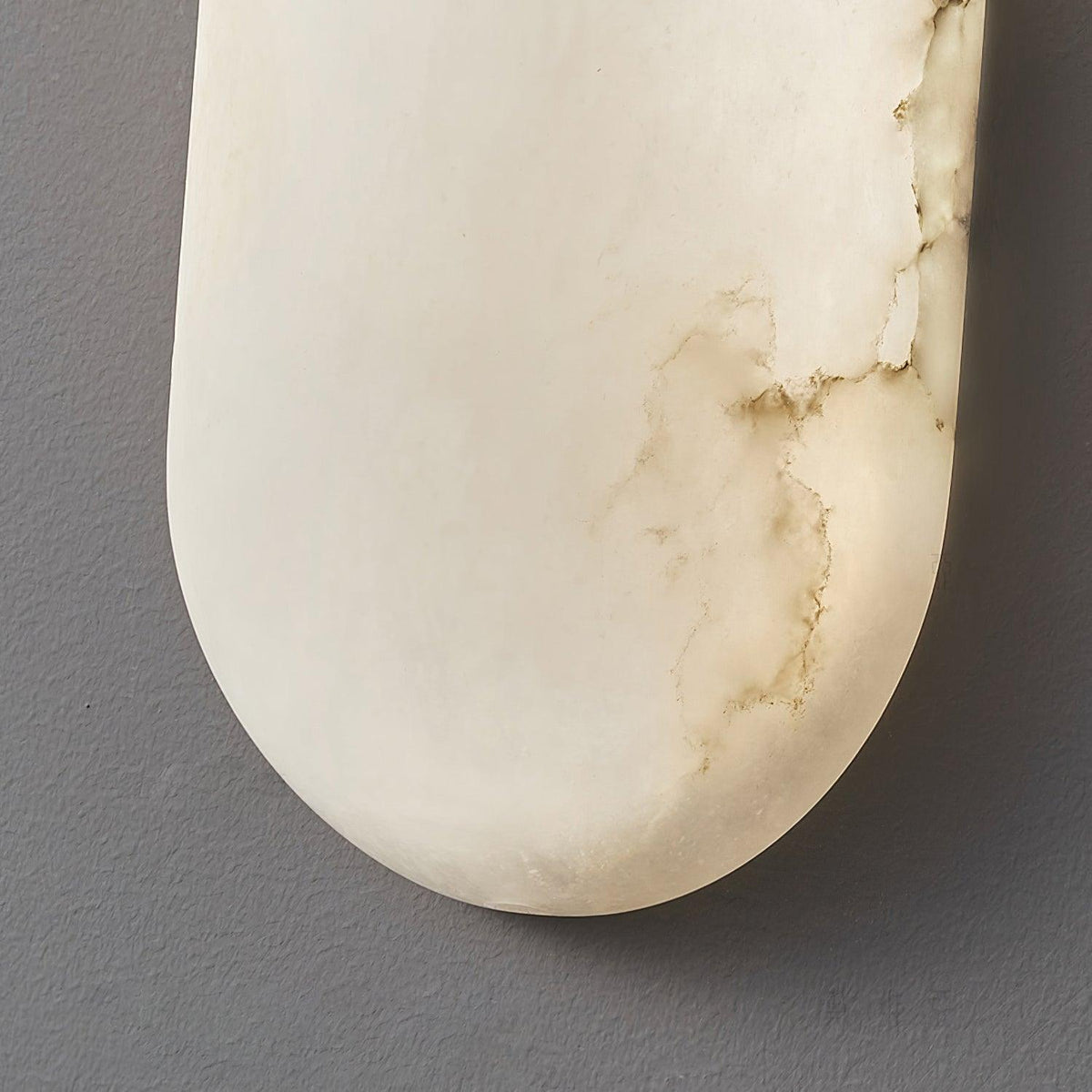 Capsal Wall Lamp