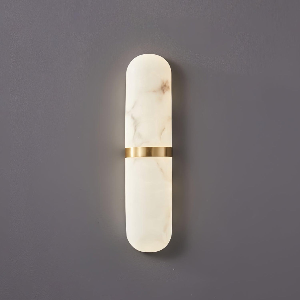 Capsal Wall Lamp