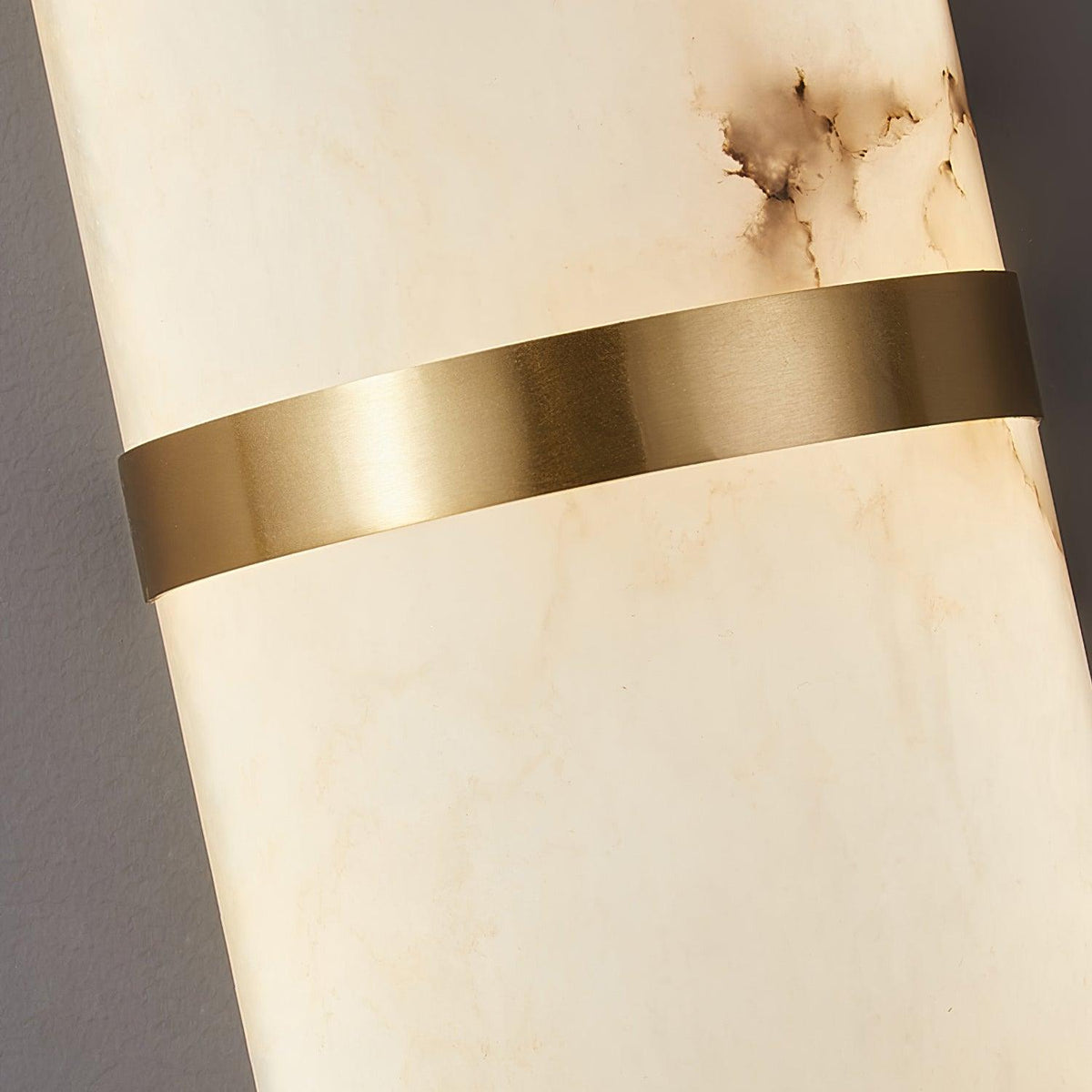 Capsal Wall Lamp
