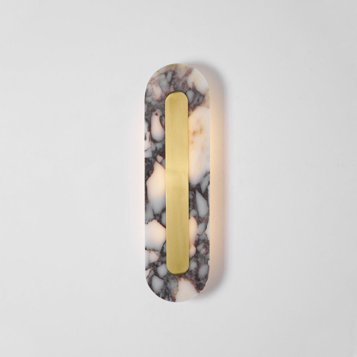 Marmo Marble Wall Lamp