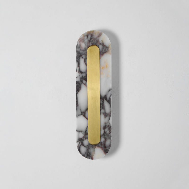 Marmo Marble Wall Lamp