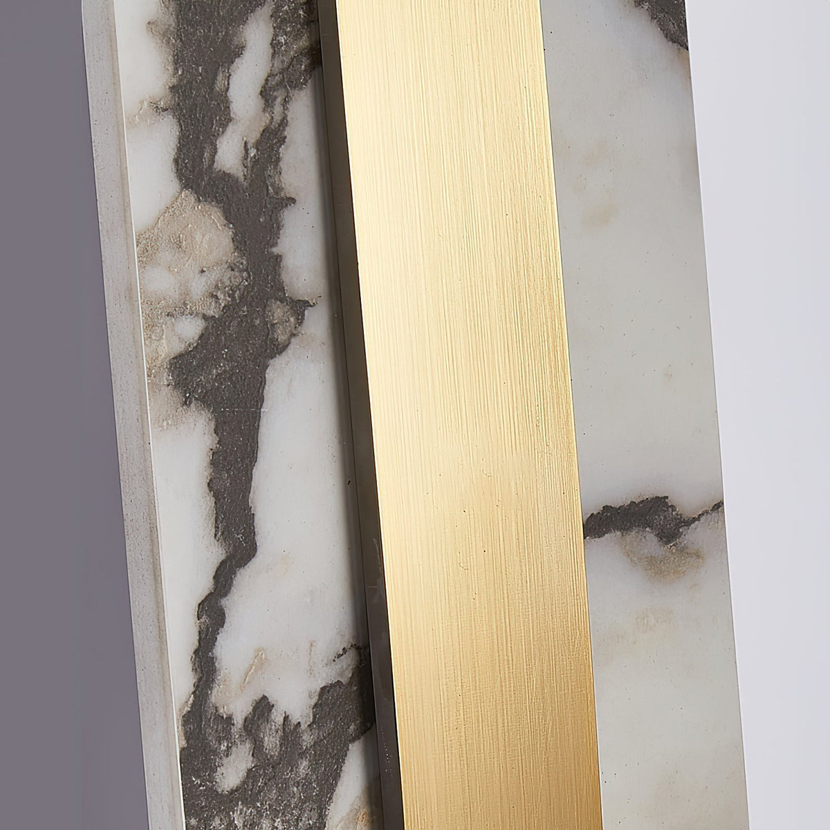 Marmo Marble Wall Lamp