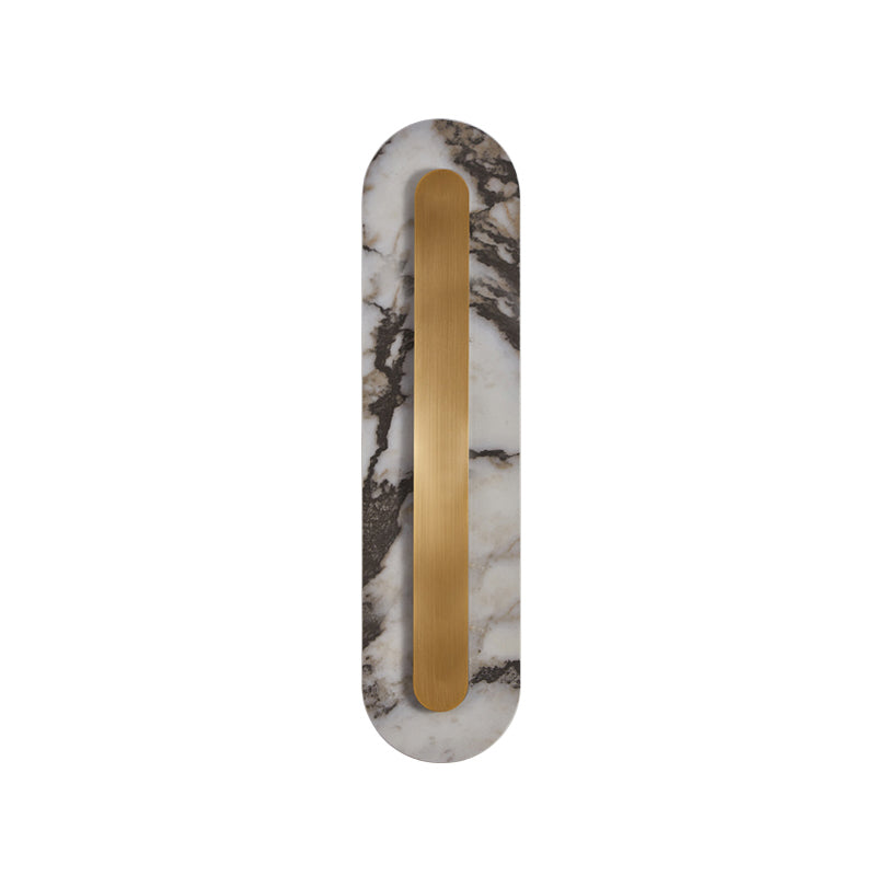 Marmo Marble Wall Lamp