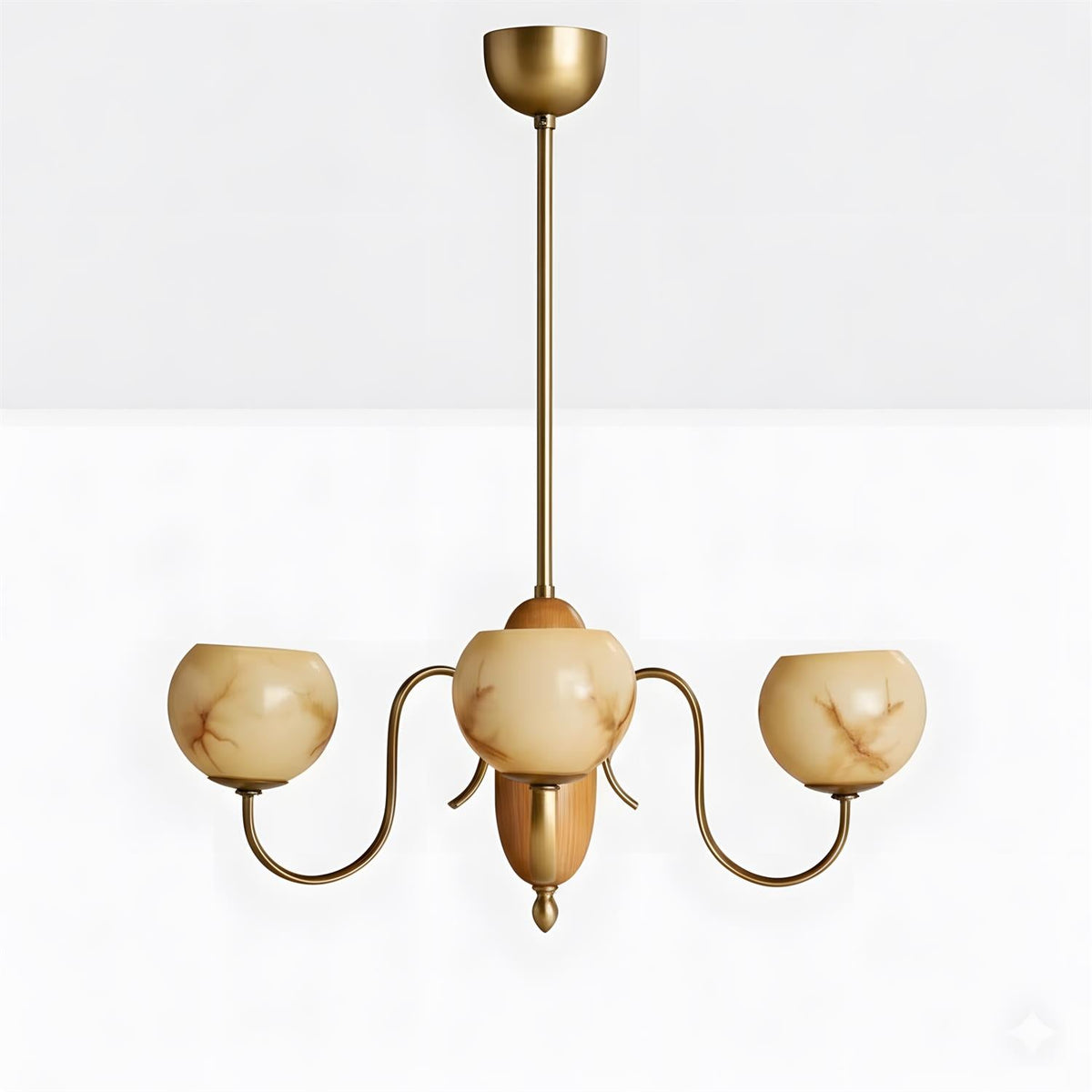 Viraenira Chandelier