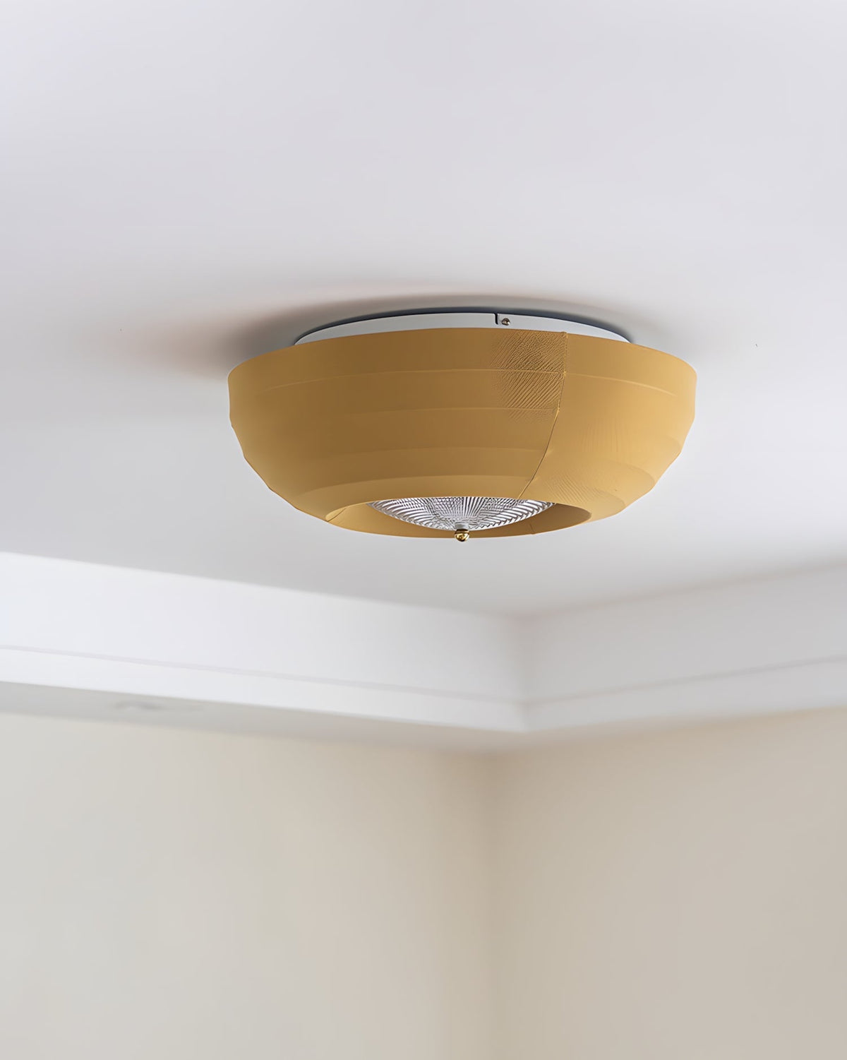 Velaraine Ceiling Lamp