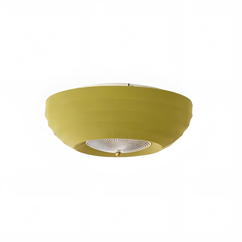 Velaraine Ceiling Lamp
