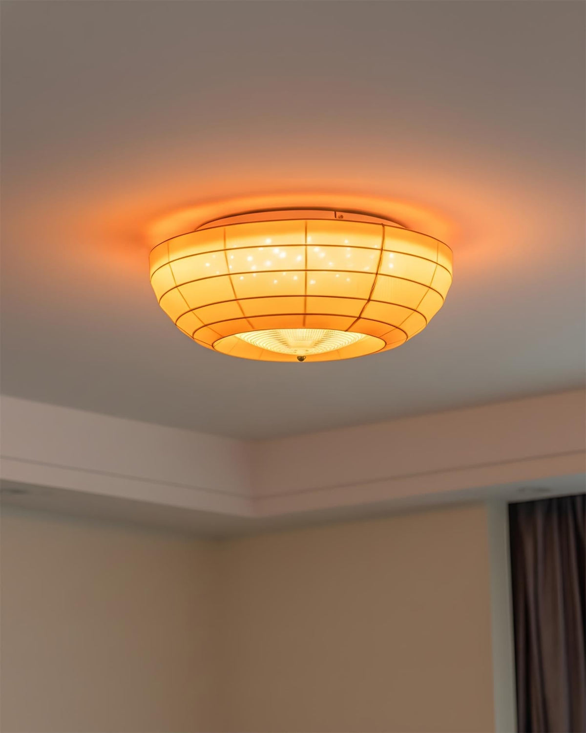Velaraine Ceiling Lamp