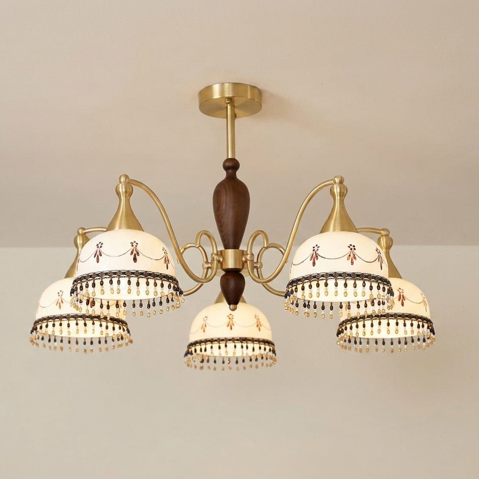 Noreella Chandelier