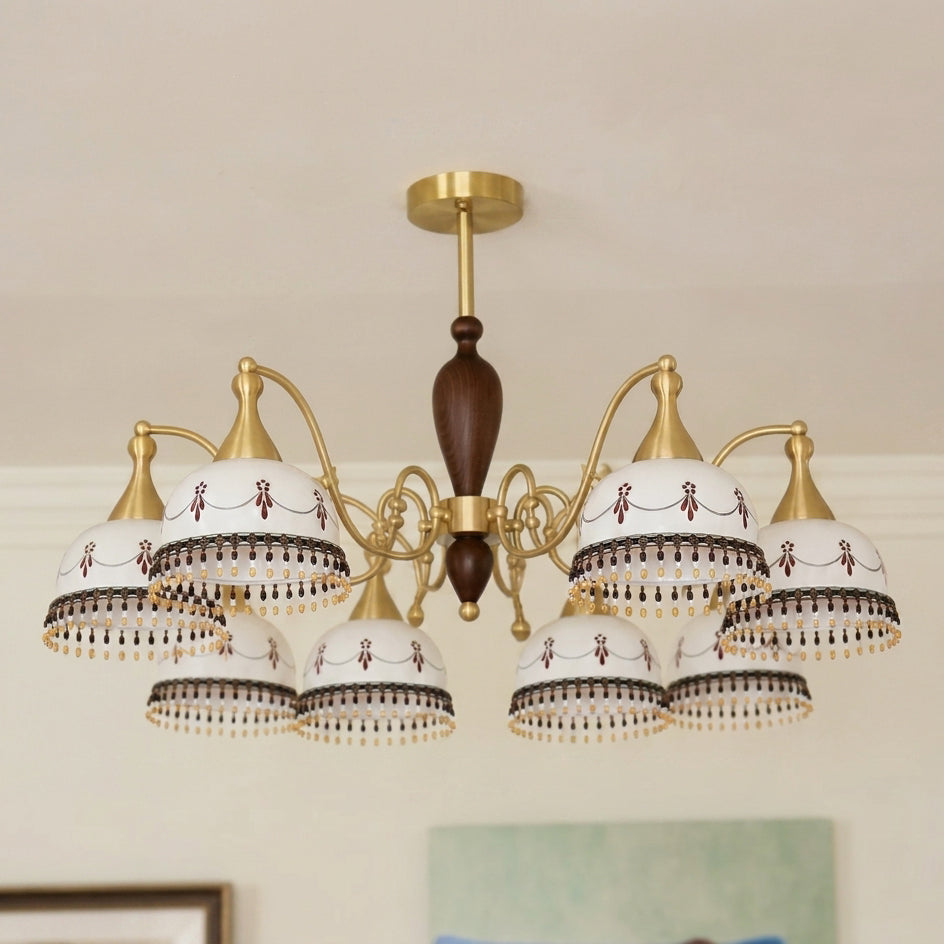 Noreella Chandelier