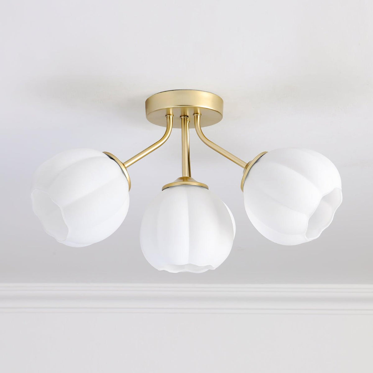 Evania Ceiling Light