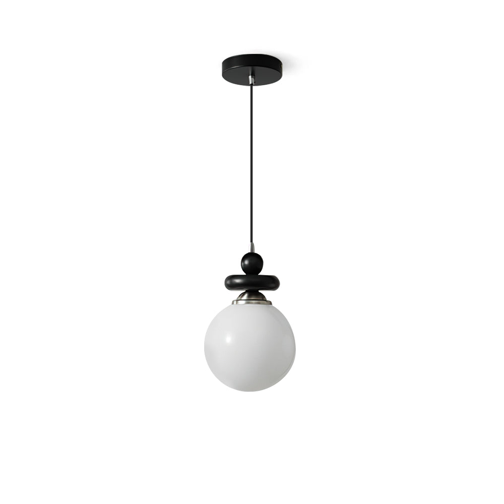 Lumoaya Pendant Light