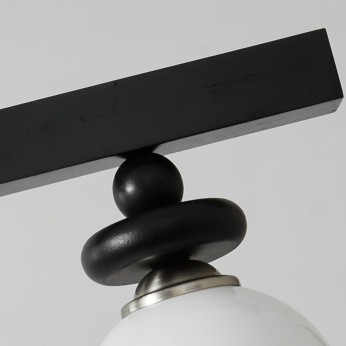 Lumoaya Pendant Light