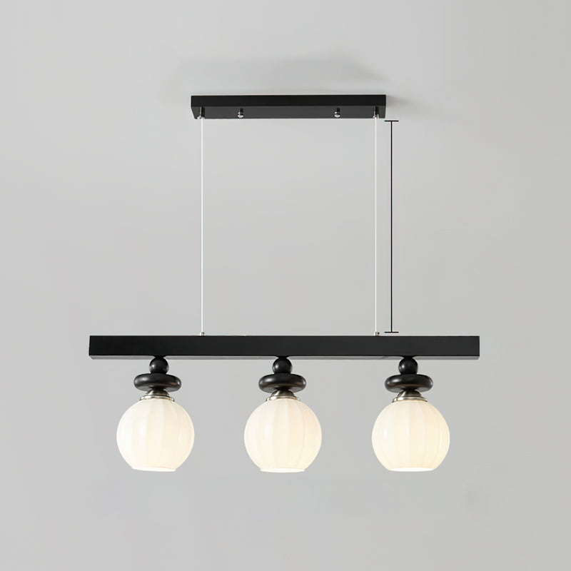 Lumoaya Pendant Light