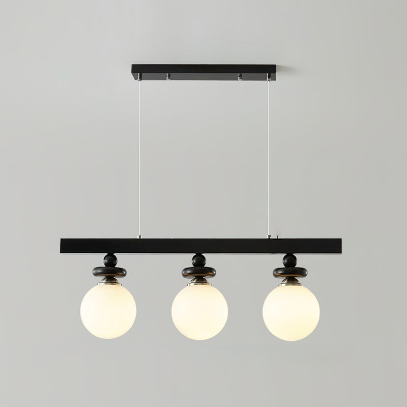 Lumoaya Pendant Light