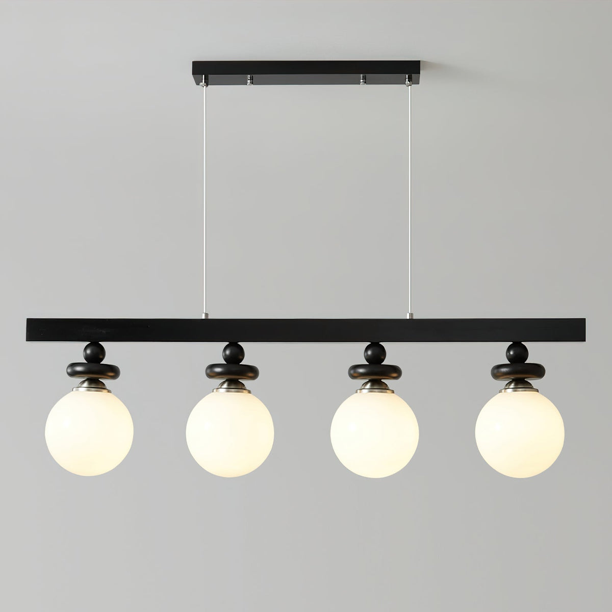 Lumoaya Pendant Light