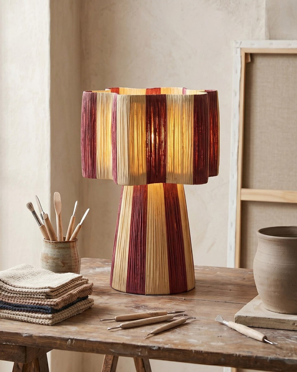 Lumeielle Table Light