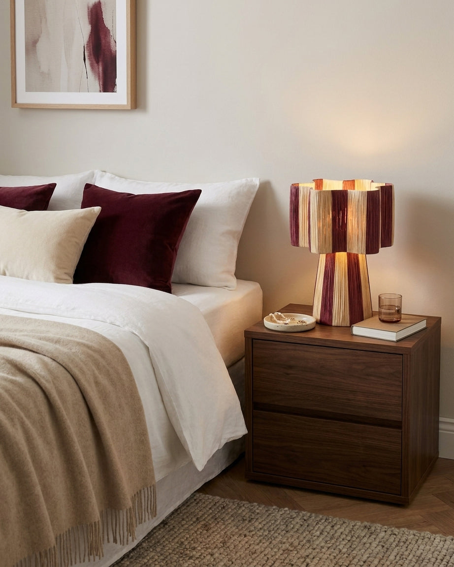 Lumeielle Table Light