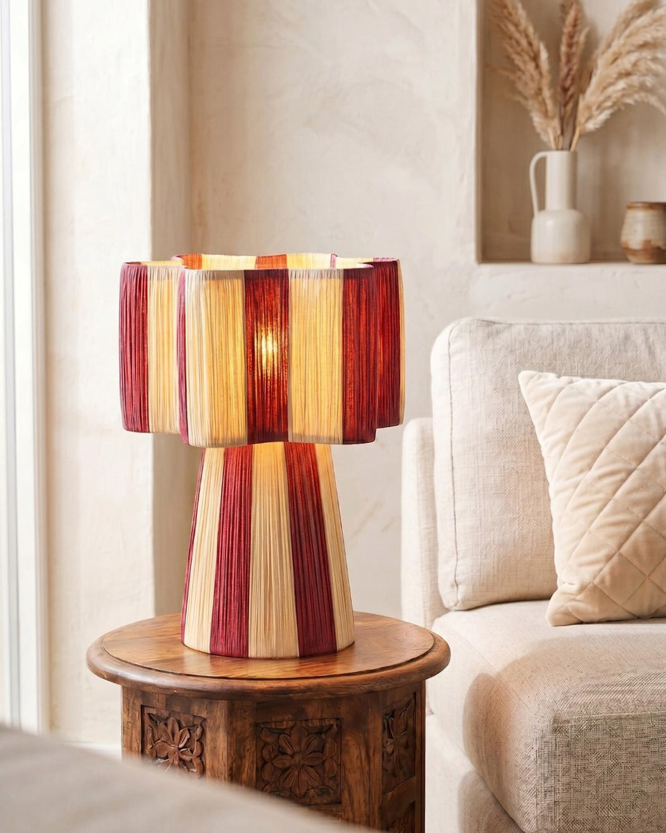 Lumeielle Table Light