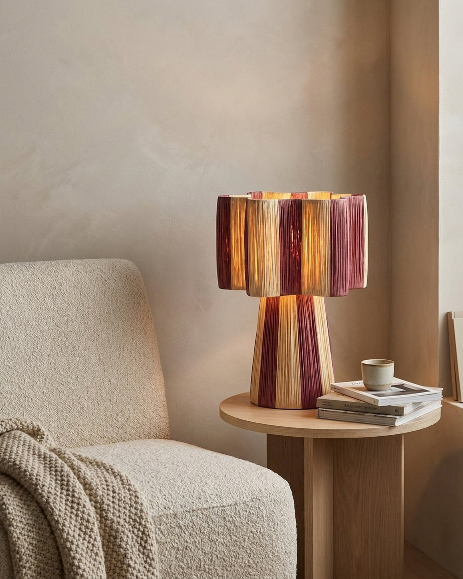 Lumeielle Table Light