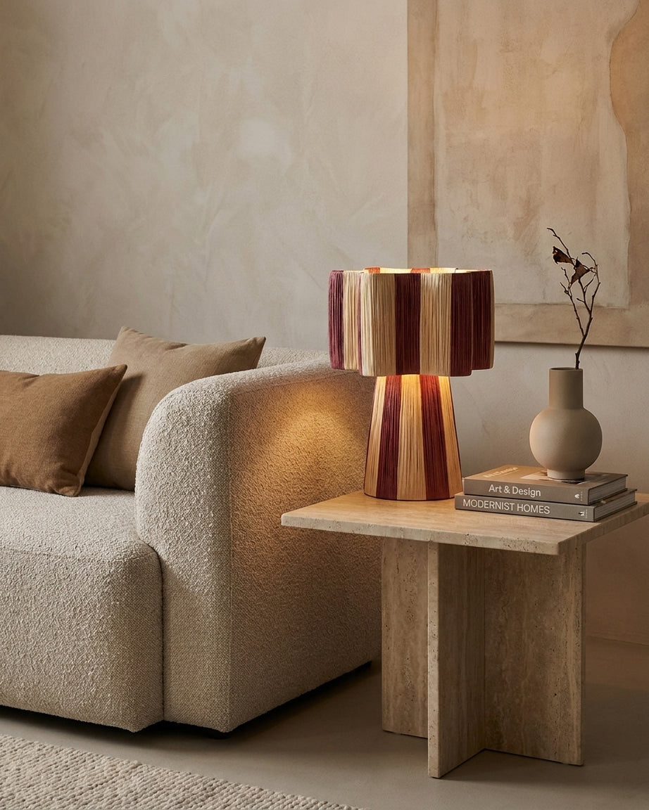 Lumeielle Table Light