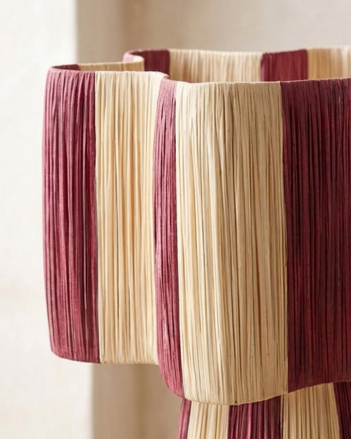 Lumeielle Table Light