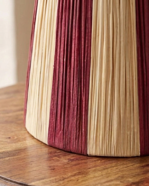 Lumeielle Table Light