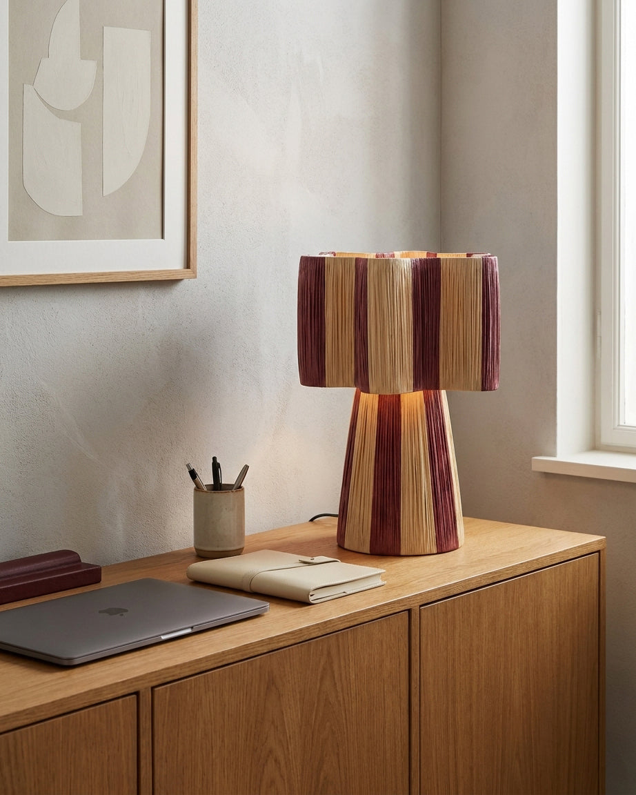 Lumeielle Table Light
