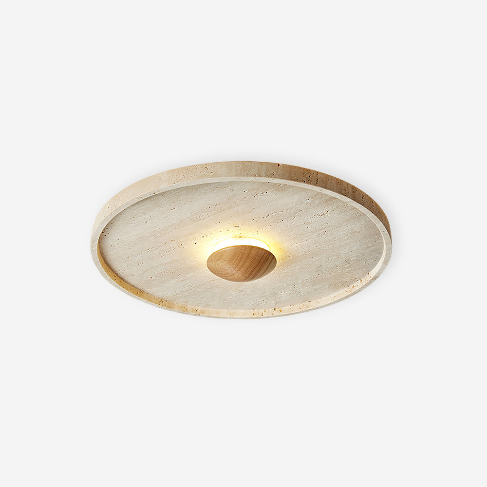 Terianaya Ceiling Lamp