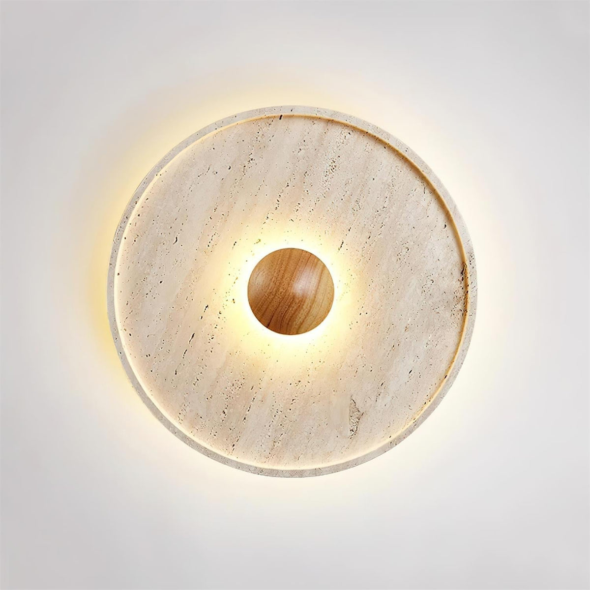 Terianaya Ceiling Lamp