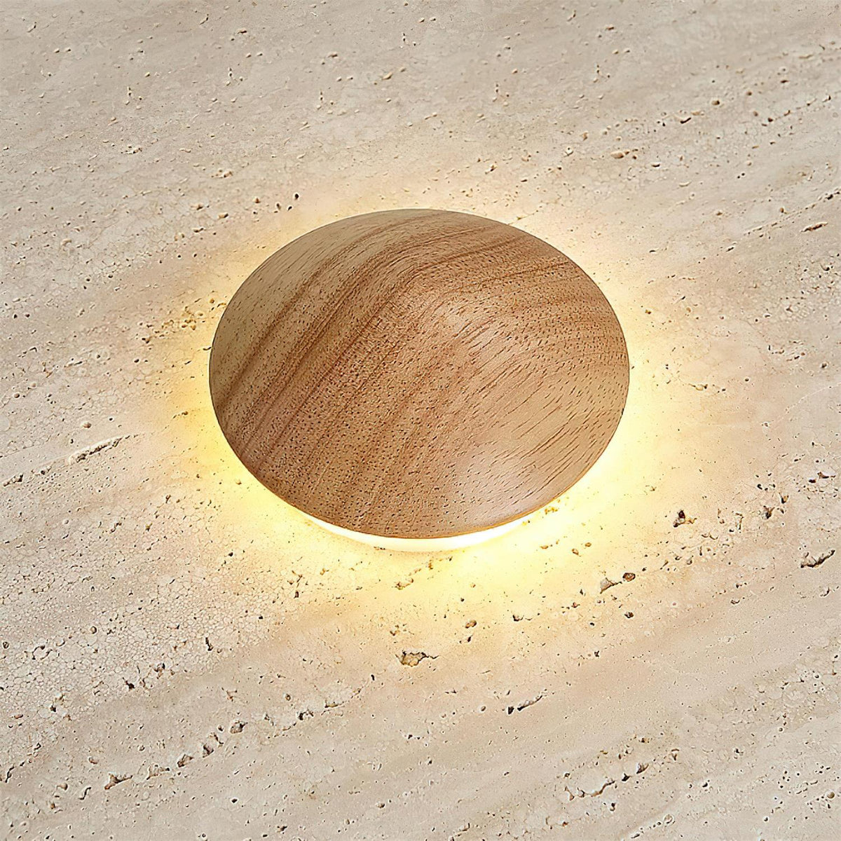Terianaya Ceiling Lamp