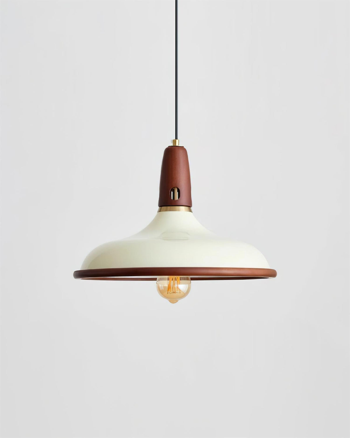 Marvic Pendant Lamp