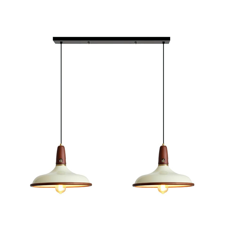 Marvic Pendant Lamp
