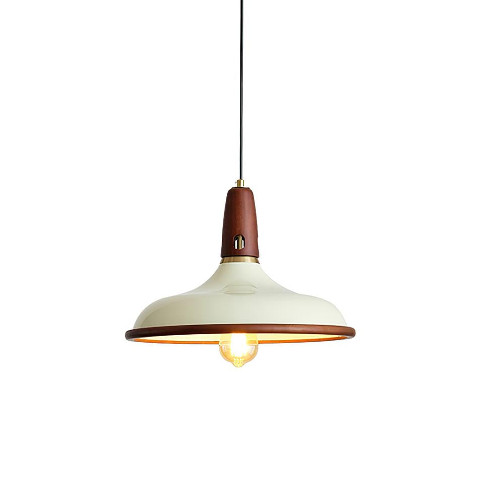 Marvic Pendant Lamp