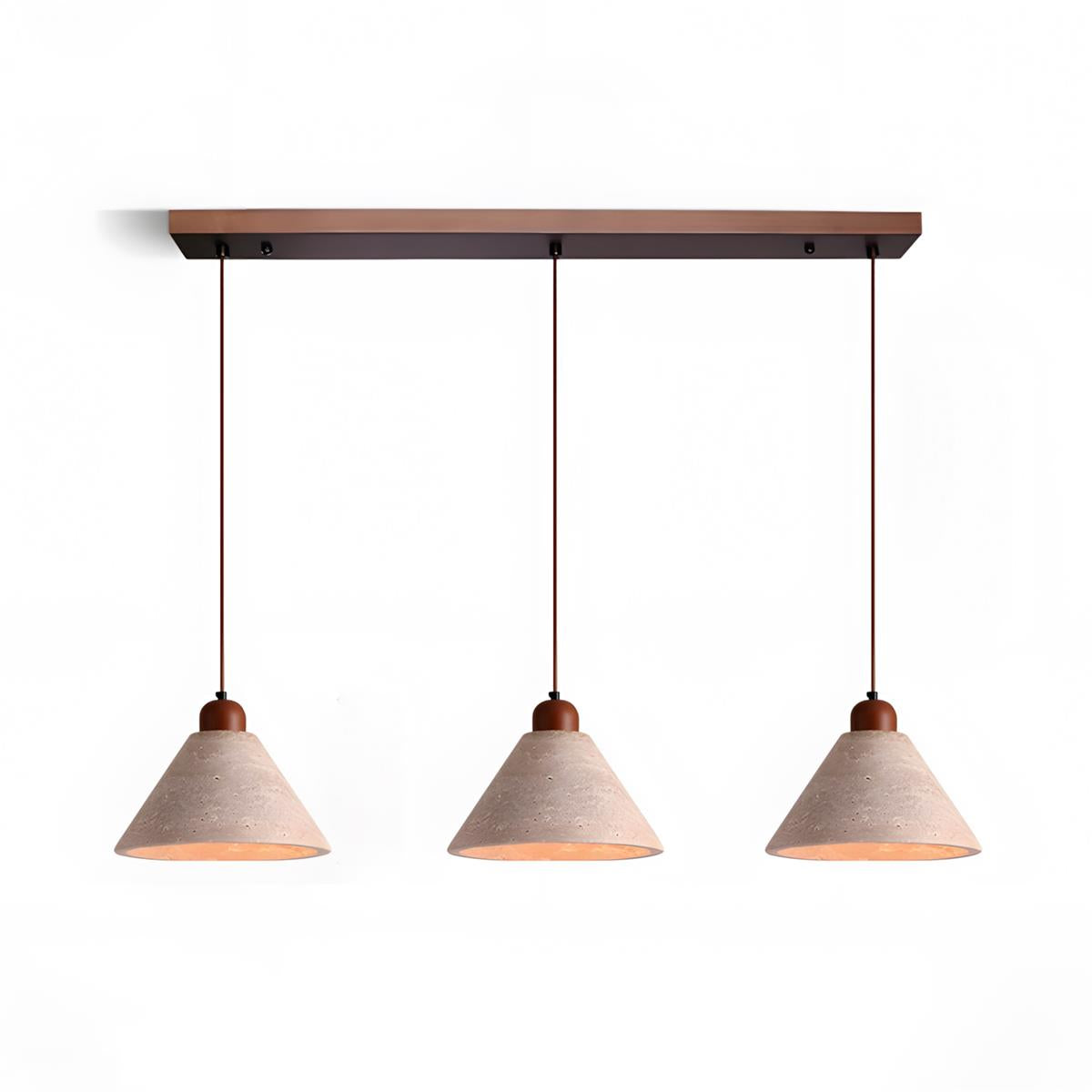 Ciririne Pendant Lamp