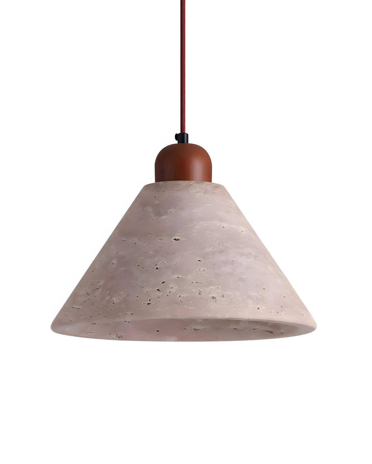 Ciririne Pendant Lamp