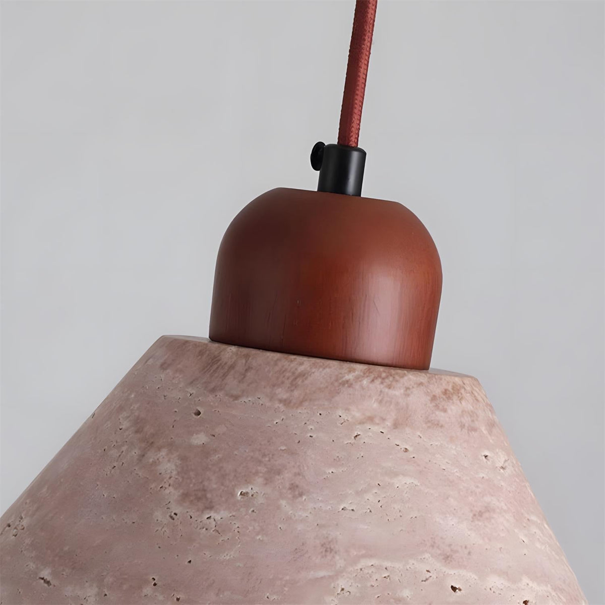 Ciririne Pendant Lamp