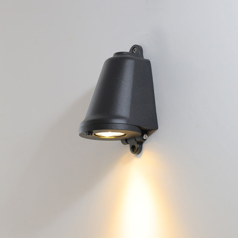 Calinina Vintage Minimalist Wall Lamp
