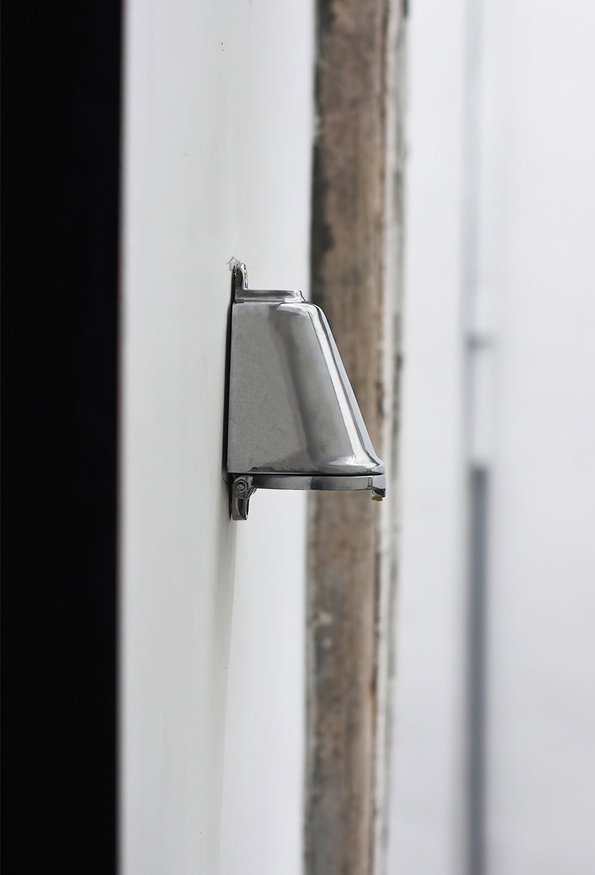 Calinina Vintage Minimalist Wall Lamp